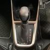 suzuki swift 2019 CFJ1789234 image 10