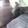 subaru forester 2022 quick_quick_SKE_SKE-080580 image 11