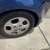 nissan otti 2010 -NISSAN--Otti DBA-H92W--H92W-0562516---NISSAN--Otti DBA-H92W--H92W-0562516- image 5