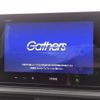 honda wr-v 2024 quick_quick_5BA-DG5_DG5-1007001 image 6