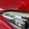bmw 1-series 2018 GOO_JP_700055086030250615002 image 35