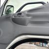 toyota toyoace 2019 GOO_NET_EXCHANGE_0507574A30250512W001 image 34