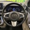 toyota pixis-joy 2018 -TOYOTA--Pixis Joy DBA-LA250A--LA250A-0009213---TOYOTA--Pixis Joy DBA-LA250A--LA250A-0009213- image 12