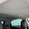 fiat 500x 2022 -FIAT--Fiat 500X 3BA-33413PM--ZFANF2D19MP945343---FIAT--Fiat 500X 3BA-33413PM--ZFANF2D19MP945343- image 21