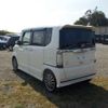 honda n-box 2012 CFJ1693010 image 2