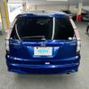 honda stream 2009 AF-RN6-3108609 image 5