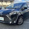 toyota sienta 2019 -TOYOTA--Sienta 6AA-NHP170G--NHP170-7158185---TOYOTA--Sienta 6AA-NHP170G--NHP170-7158185- image 15