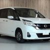 nissan serena 2019 -NISSAN--Serena DAA-HC27--HC27-009424---NISSAN--Serena DAA-HC27--HC27-009424- image 17