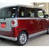 daihatsu move-canbus 2016 CFJ1854136 image 10