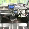 honda n-box 2018 -HONDA--N BOX DBA-JF3--JF3-2071158---HONDA--N BOX DBA-JF3--JF3-2071158- image 3