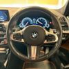 bmw x3 2018 quick_quick_TX20_WBATX32020LB27077 image 3