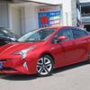 toyota prius 2016 -TOYOTA 【名変中 】--Prius ZVW51--8002236---TOYOTA 【名変中 】--Prius ZVW51--8002236- image 23