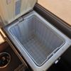 toyota coaster 1994 23522605 image 34