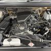 toyota land-cruiser-wagon 2024 CFJ1527459 image 18