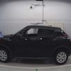 nissan juke 2015 -NISSAN--Juke DBA-YF15--YF15-410952---NISSAN--Juke DBA-YF15--YF15-410952- image 9