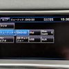 land-rover range-rover 2013 CFJ1842096 image 25