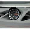 porsche 911 2019 CFJ1649922 image 24