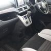 daihatsu cast 2017 quick_quick_DBA-LA250S_LA250S-0105647 image 15