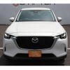 mazda mazda-others 2023 -MAZDA--CX-60 3DA-KH3P--KH3P-102851---MAZDA--CX-60 3DA-KH3P--KH3P-102851- image 2