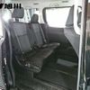 toyota voxy 2014 CFJ1815345 image 9