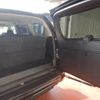 toyota land-cruiser-prado 2021 23940105 image 13