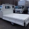 toyota townace-truck 2019 -TOYOTA--Townace Truck DBF-S402U--S402U-0028323---TOYOTA--Townace Truck DBF-S402U--S402U-0028323- image 30