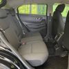 honda vezel 2022 -HONDA--VEZEL 6AA-RV5--RV5-1049334---HONDA--VEZEL 6AA-RV5--RV5-1049334- image 9