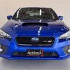 subaru wrx-sti 2017 CFJ1591501 image 2