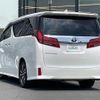 toyota alphard 2018 -TOYOTA--Alphard DBA-AGH30W--AGH30-0205204---TOYOTA--Alphard DBA-AGH30W--AGH30-0205204- image 4