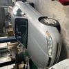 toyota sprinter-marino 1992 quick_quick_E-AE101_AE101-5085953 image 6