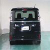 mazda flair-wagon 2023 -MAZDA 【浜松 999ｱ9999】--Flair Wagon 5AA-MM53S--MM53S-735457---MAZDA 【浜松 999ｱ9999】--Flair Wagon 5AA-MM53S--MM53S-735457- image 5