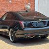 cadillac ct5 2021 -GM--Cadillac CT5 7BA-A2LL--1G6D85RK8M0121279---GM--Cadillac CT5 7BA-A2LL--1G6D85RK8M0121279- image 8