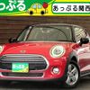 mini mini-others 2019 quick_quick_LDA-XN15M_WMWXN320602L18964 image 1