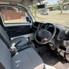 nissan clipper-truck 2014 -NISSAN--Clipper Truck EBD-DR16T--DR16T-102661---NISSAN--Clipper Truck EBD-DR16T--DR16T-102661- image 17