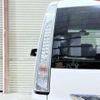 nissan serena 2014 CFJ1603114 image 4