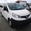 nissan nv200-vanette-van 2020 CFJ1765227 image 2