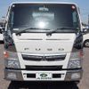 mitsubishi-fuso canter 2016 GOO_NET_EXCHANGE_0207851A30240511W004 image 3