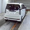 honda n-wgn 2016 -HONDA--N WGN JH1-2204559---HONDA--N WGN JH1-2204559- image 6