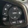 honda n-box 2019 -HONDA--N BOX DBA-JF3--JF3-2099384---HONDA--N BOX DBA-JF3--JF3-2099384- image 6