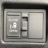 honda n-box 2020 -HONDA--N BOX 6BA-JF3--JF3-1501235---HONDA--N BOX 6BA-JF3--JF3-1501235- image 4