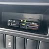 toyota toyoace 2019 GOO_NET_EXCHANGE_0541786A30250430W003 image 29