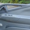 mitsubishi-fuso canter 2005 CFJ1738210 image 20