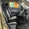 toyota pixis-joy 2017 CFJ1653532 image 10