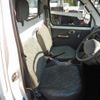 suzuki carry-truck 2000 -SUZUKI--Carry Truck GD-DA52T--DA52T-190090---SUZUKI--Carry Truck GD-DA52T--DA52T-190090- image 18