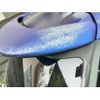 subaru legacy-touring-wagon 2000 -SUBARU--Legacy Wagon GF-BH5--BH5-118913---SUBARU--Legacy Wagon GF-BH5--BH5-118913- image 27