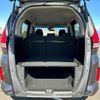 honda freed-plus 2018 quick_quick_DAA-GB7_GB7-1073778 image 8