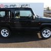 suzuki jimny 2021 -SUZUKI--Jimny 3BA-JB64W--JB64W-199367---SUZUKI--Jimny 3BA-JB64W--JB64W-199367- image 8