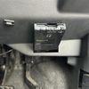 nissan roox 2010 -NISSAN--Roox DBA-ML21S--ML21S-951573---NISSAN--Roox DBA-ML21S--ML21S-951573- image 20