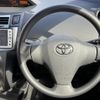 toyota vitz 2010 -TOYOTA--Vitz DBA-KSP90--KSP90-5201259---TOYOTA--Vitz DBA-KSP90--KSP90-5201259- image 5