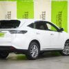 toyota harrier 2015 quick_quick_DBA-ZSU60W_ZSU60-0040525 image 2